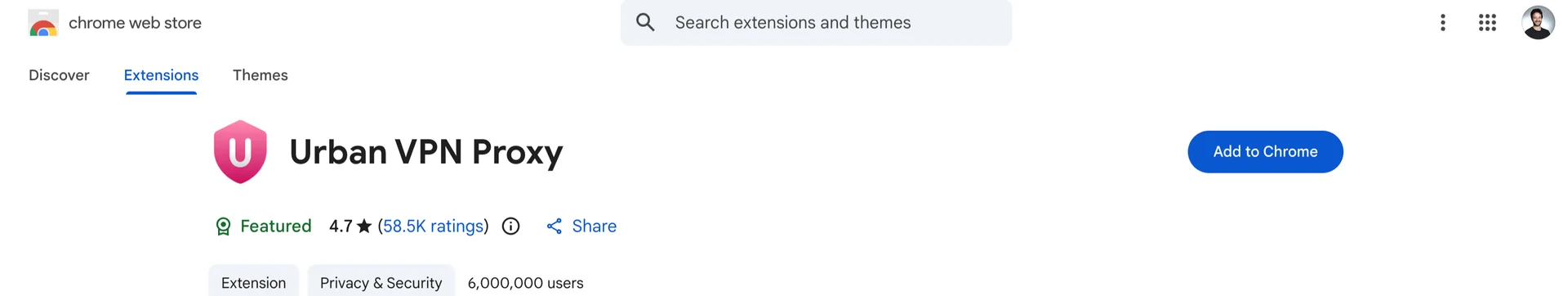 The Silent Spy: How Malicious Browser Extensions Are Harvesting Your AI Chats and Stealing Credentials.
