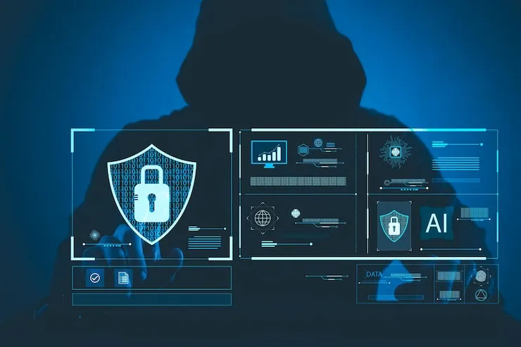 Security Club of Kimathi CTF