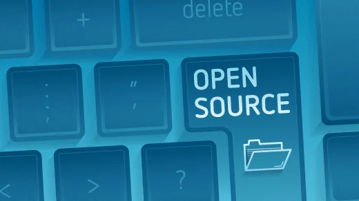 The Good Side of Open Source: Why It Matters to You