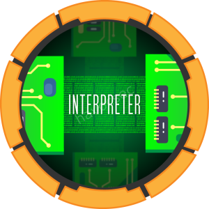 Interpretor HackTheBox Writeup — Complete Machine Walkthrough