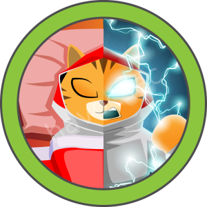 Conversor Hack The Box Writeup & Walkthrough (XSLT Injection, Linux PrivEsc)