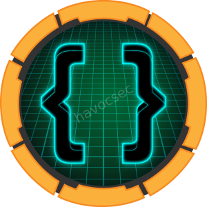 HTB DevArea Complete Writeup - CVE-2022-46364 Apache CXF LFI & HoverFly RCE