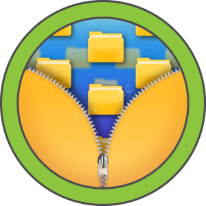 WingData HackTheBox Walkthrough – Season 10 Full Exploit & Root Guide