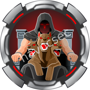 Hercules HackTheBox Writeup & Walkthrough (Active Directory, Windows, PrivEsc)