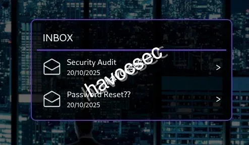 Hercules Website web admin Mail