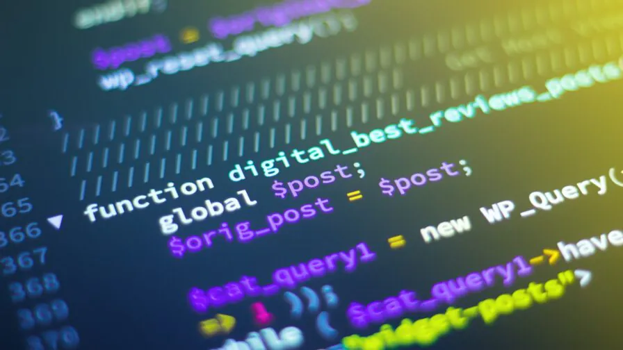  The Dark Side of Open Source: When Community Projects Go Rogue