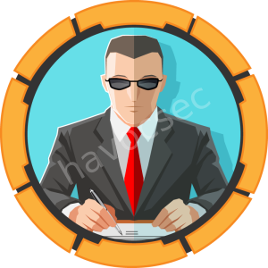 Signed Hack The Box Writeup & Walkthrough (Windows, AD CS, Certificate Abuse)