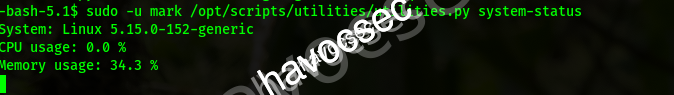 utilitymark.png