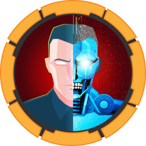 HTB VariaType Complete Writeup — CVE-2025-66034 & Font Exploitation