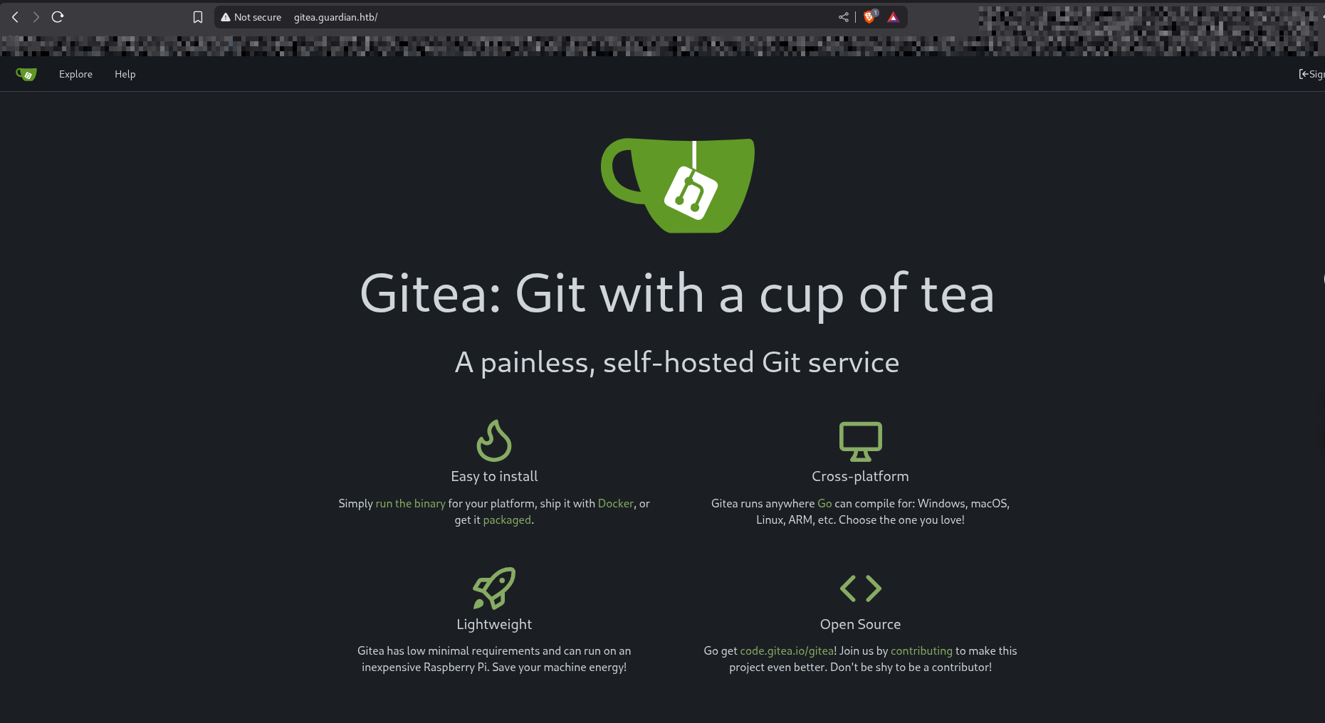 gitea.png